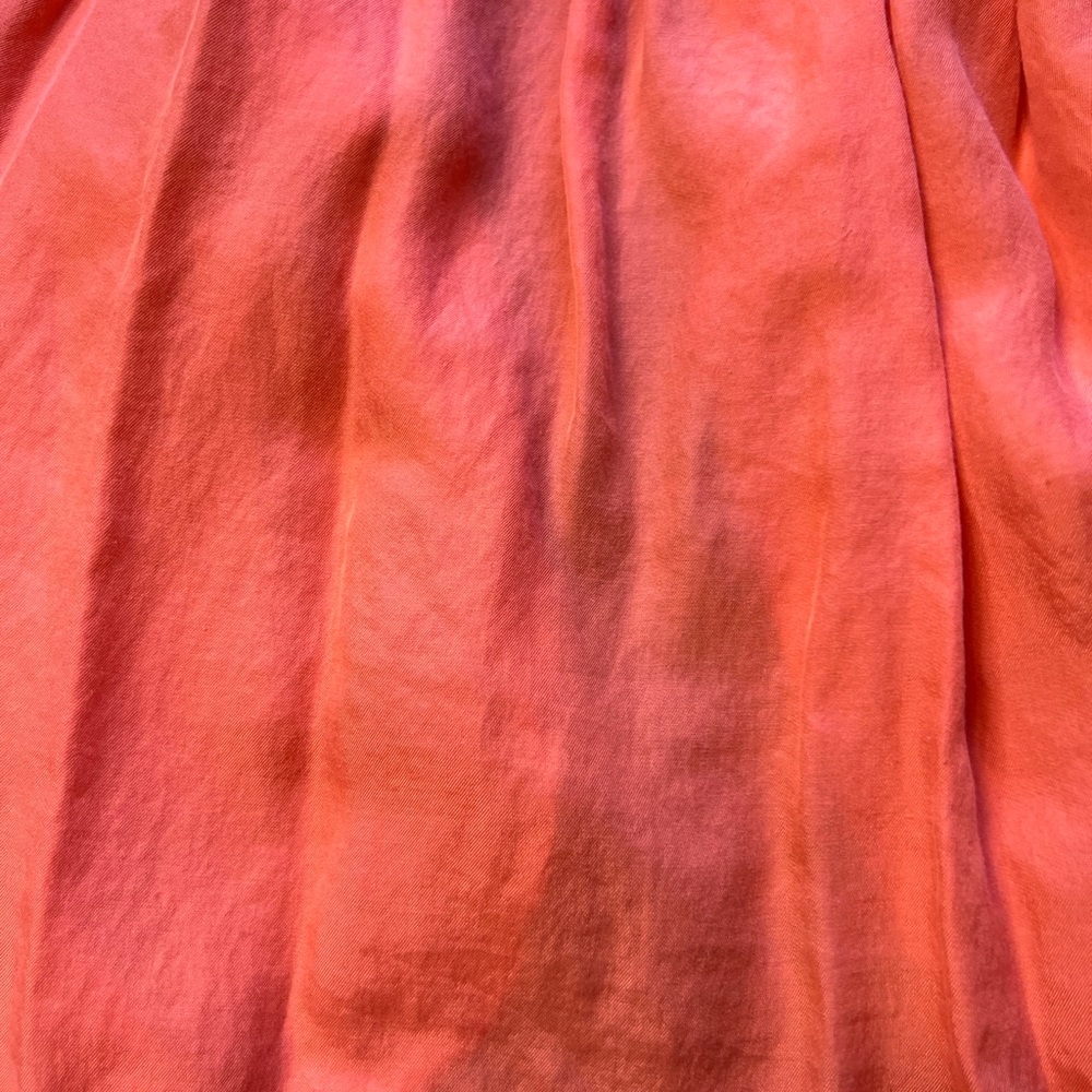 Guess Backless Top - Picture 2 of 10